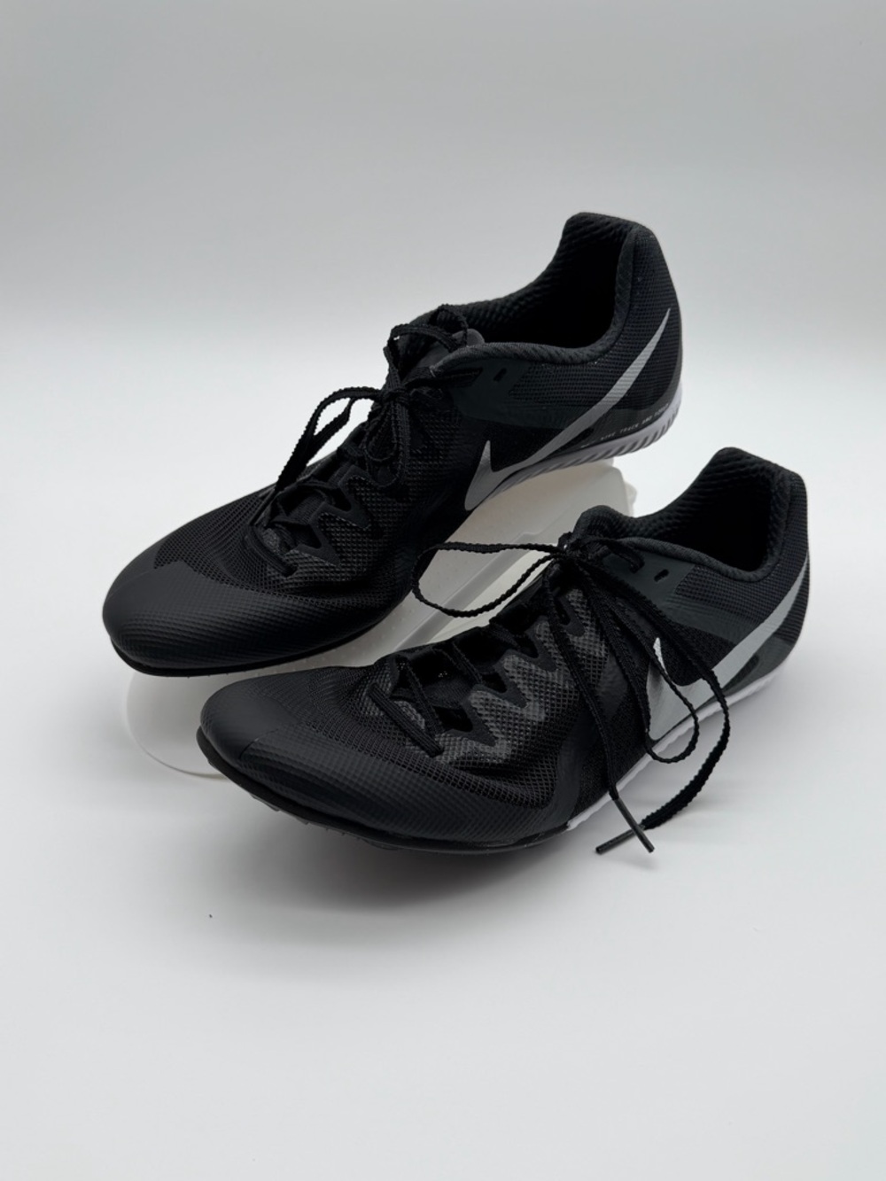 Nike Multi Track & Field Track Spike Shoes FZ9664-001 Men's